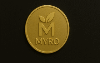 Previsão de Preços Myro (MYRO) Para 2030 19 Previsão de Preços Myro (MYRO) Para 2030