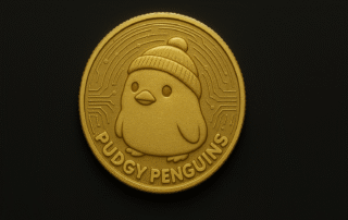 Previsão de Preços Pudgy Penguins (PENGU) Para 2030 15 Previsão de Preços Pudgy Penguins (PENGU) Para 2030