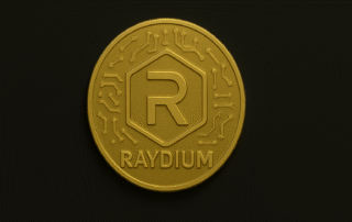 Previsão de Preços Raydium (RAY) Para 2030 5 Previsão de Preços Raydium (RAY) Para 2030