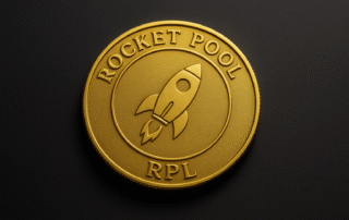 Previsão de Preços Rocket Pool (RPL) Para 2030 5 Previsão de Preços Rocket Pool (RPL) Para 2030