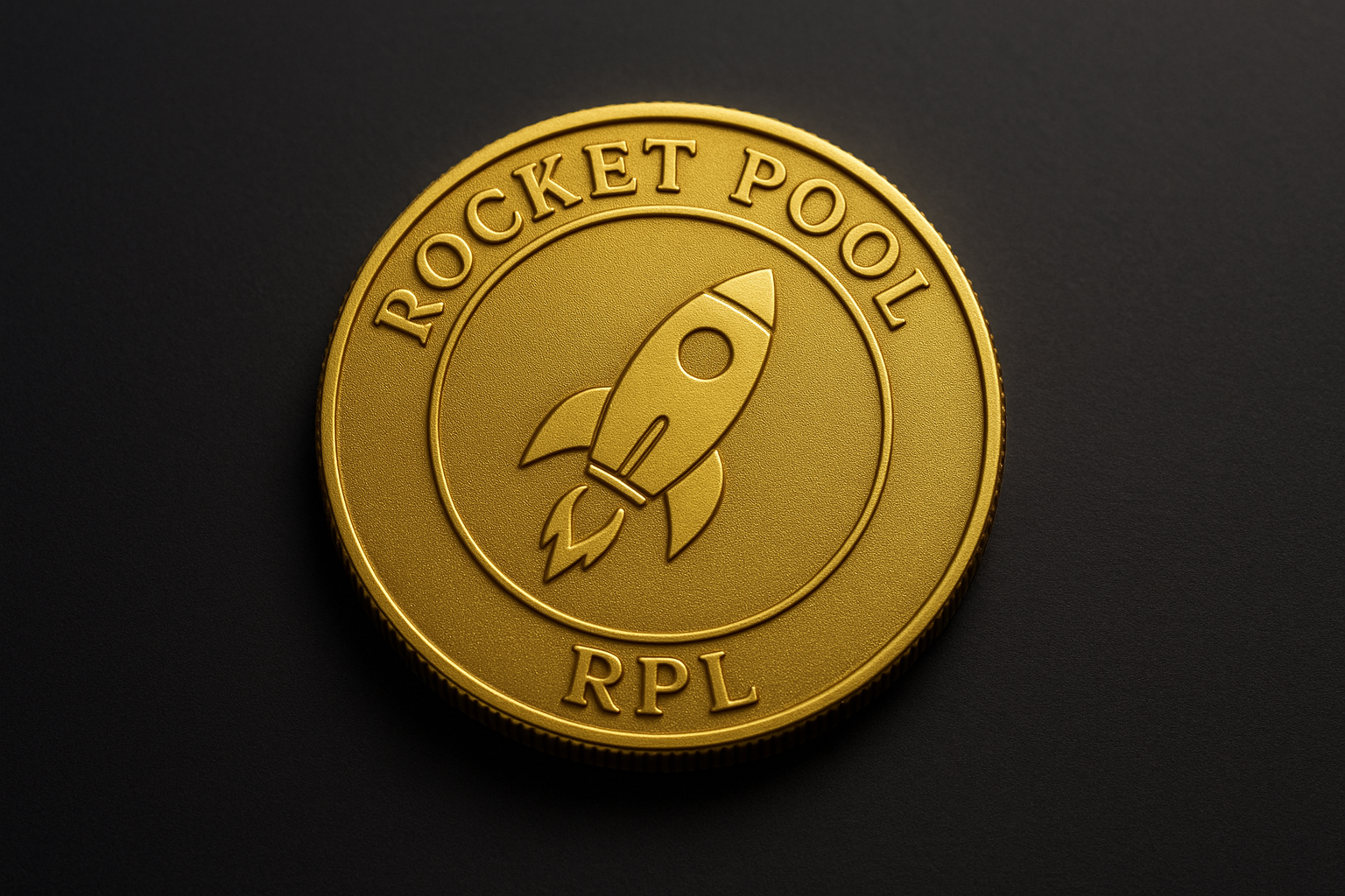 Previsão de Preços Rocket Pool (RPL) Para 2030 17 Previsão de Preços Rocket Pool (RPL) Para 2030