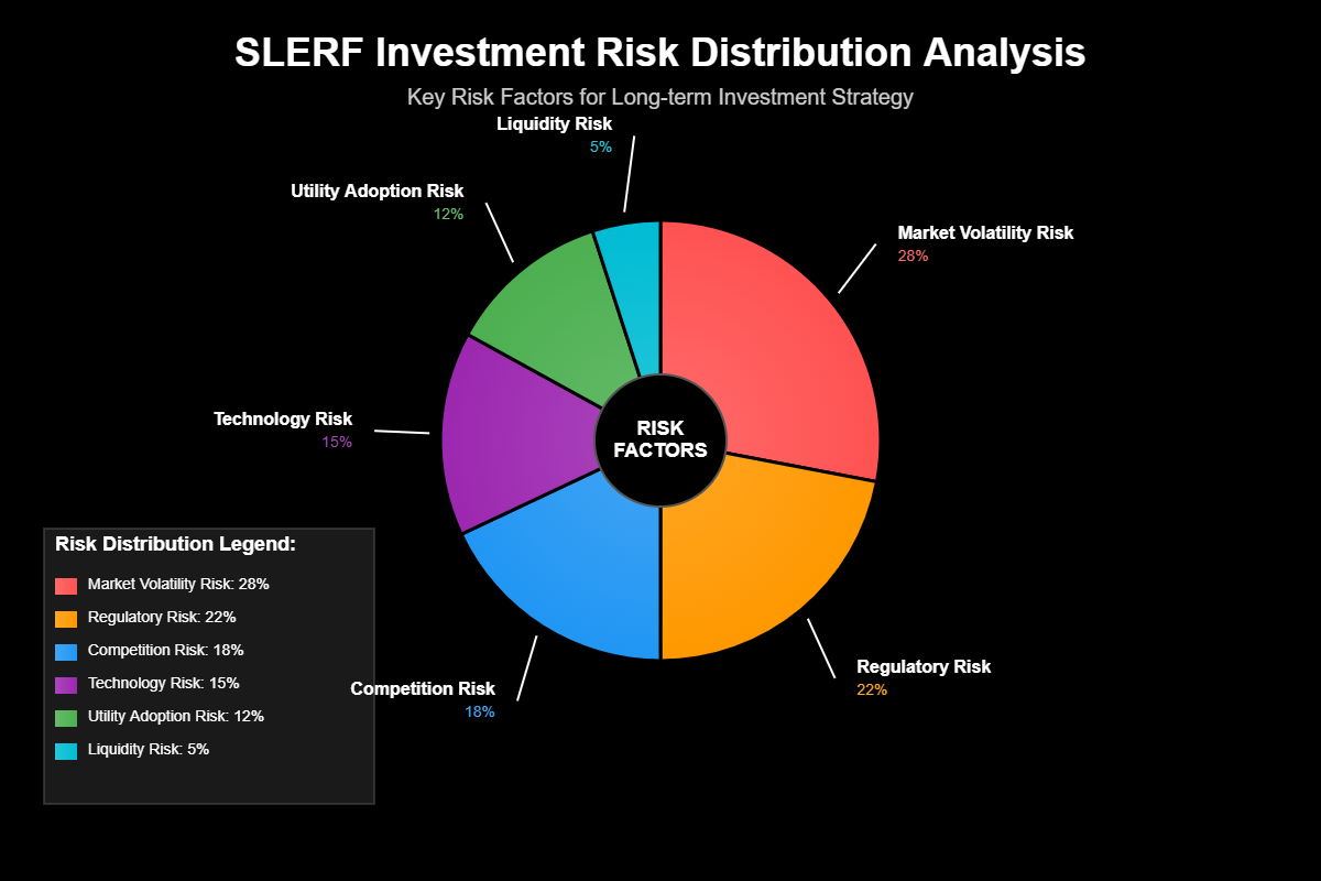 Previsão de Preços SLERF 2030: O Futuro da Moeda Meme Preguiça 3 Prós e Contras do Investimento em SLERF