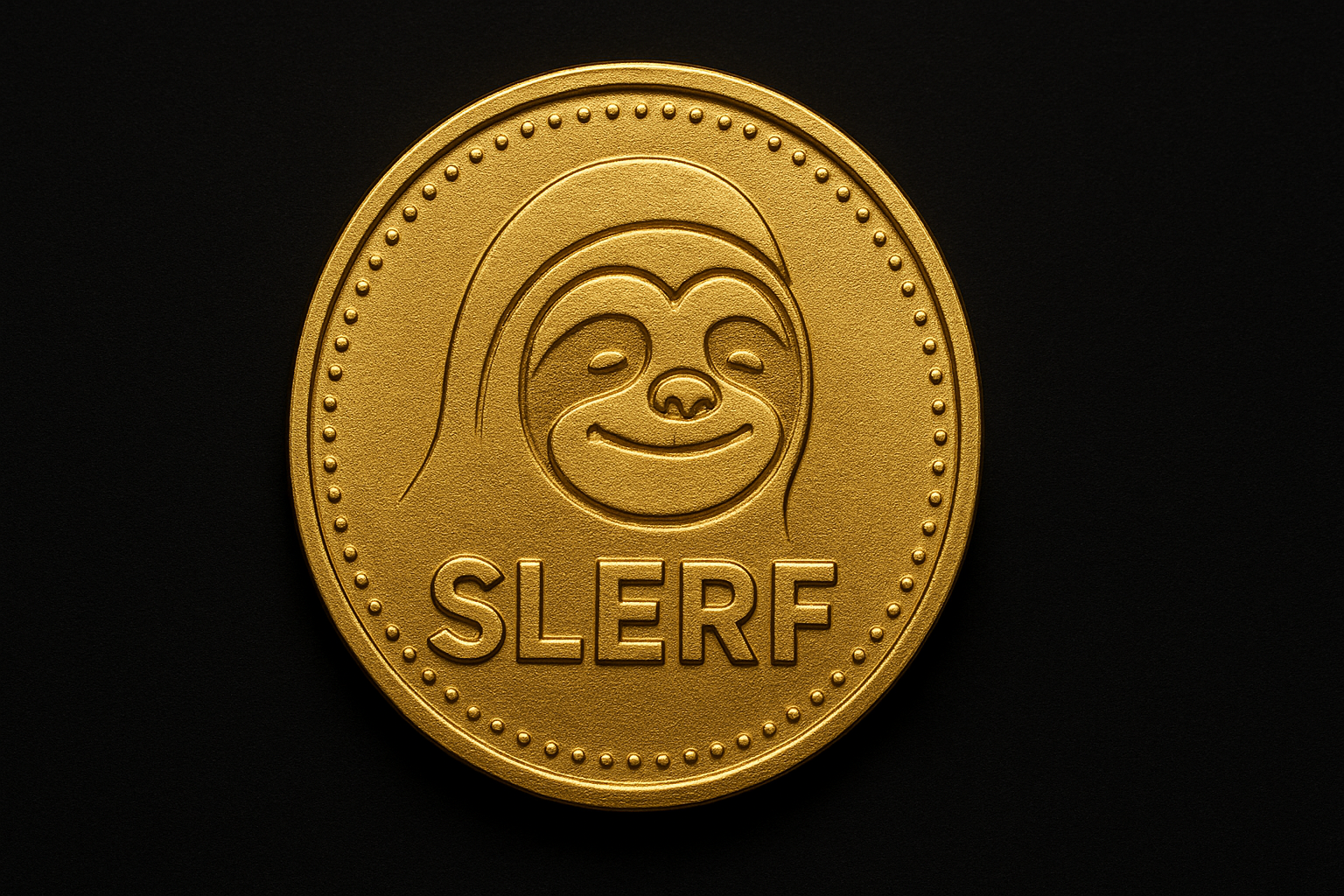 Previsão de Preços SLERF 2030: O Futuro da Moeda Meme Preguiça 10 Previsão de Preços SLERF 2030