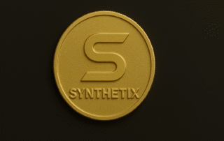 Previsão de Preços Synthetix (SNX) Para 2030 14 Previsão de Preços Synthetix (SNX) Para 2030