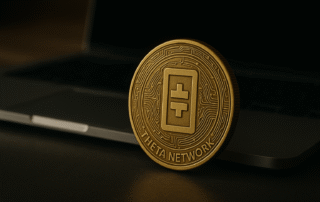 Previsão de Preços Theta Network Para 2030 7 Previsão de Preços Theta Network Para 2030