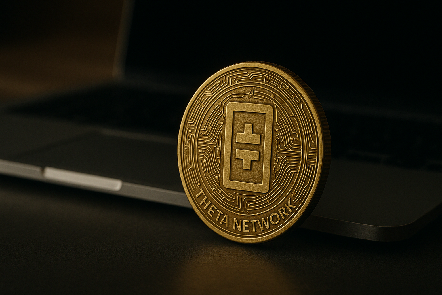 Previsão de Preços Theta Network Para 2030 27 Previsão de Preços Theta Network Para 2030