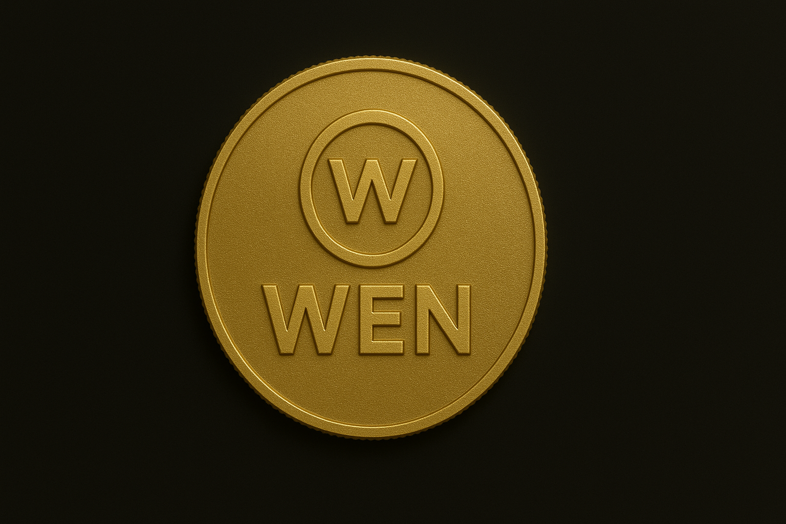 Previsão de Preços Wen (WEN) Para 2030