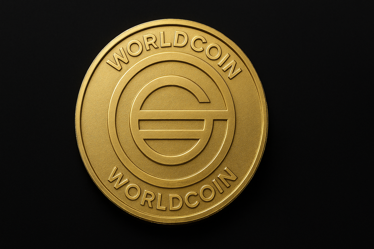 Previsão de Preços Worldcoin (WLD) Para 2030 11 Previsão de Preços Worldcoin (WLD) Para 2030
