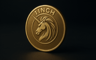 Previsão de Preços de 1inch (1INCH) Para 2030 4 Previsão de Preços de 1inch (1INCH) Para 2030