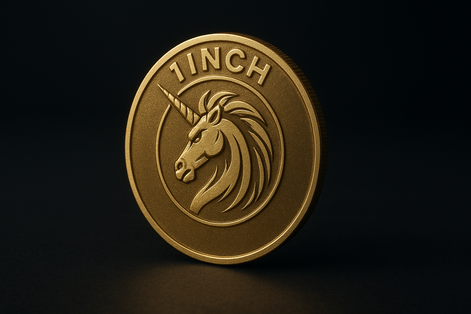 Previsão de Preços de 1inch (1INCH) Para 2030 12 Previsão de Preços de 1inch (1INCH) Para 2030