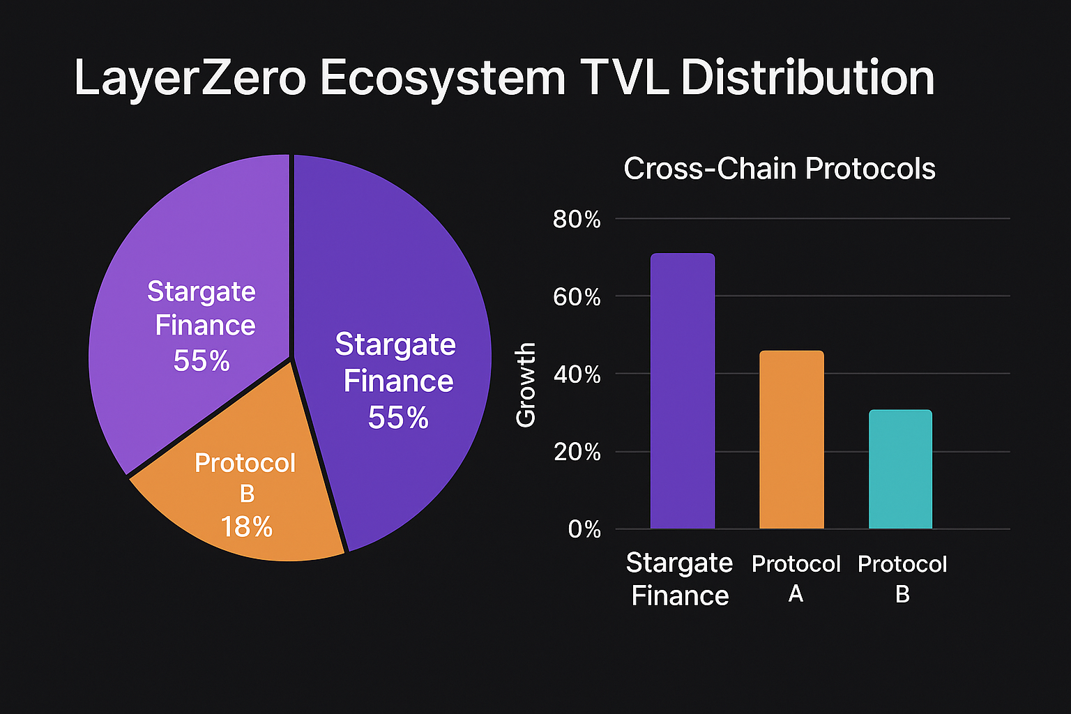 Previsão de Preços do Stargate Finance (STG) para 2030 2 Previsão de Preços do Stargate Finance (STG) para 2030