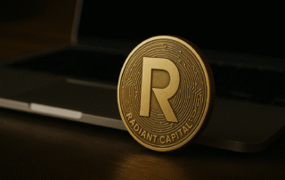 Previsão de Preços Radiant Capital (RDNT) Para 2030 6 Previsão de preços Radiant Capital (RDNT) para 2030