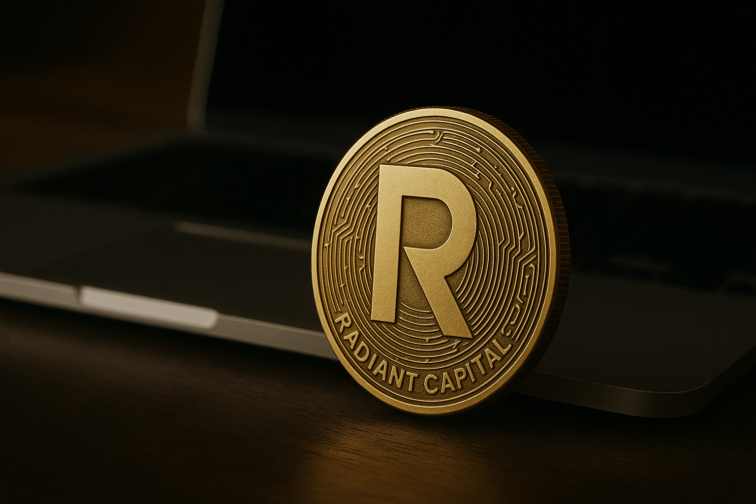 Previsão de Preços Radiant Capital (RDNT) Para 2030 22 Previsão de preços Radiant Capital (RDNT) para 2030