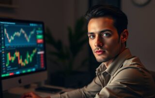 Robô Forex Automatizado: Vale Mesmo a Pena? 14 Robô Forex Automatizado: Vale Mesmo a Pena?