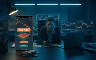 Guia Cripto