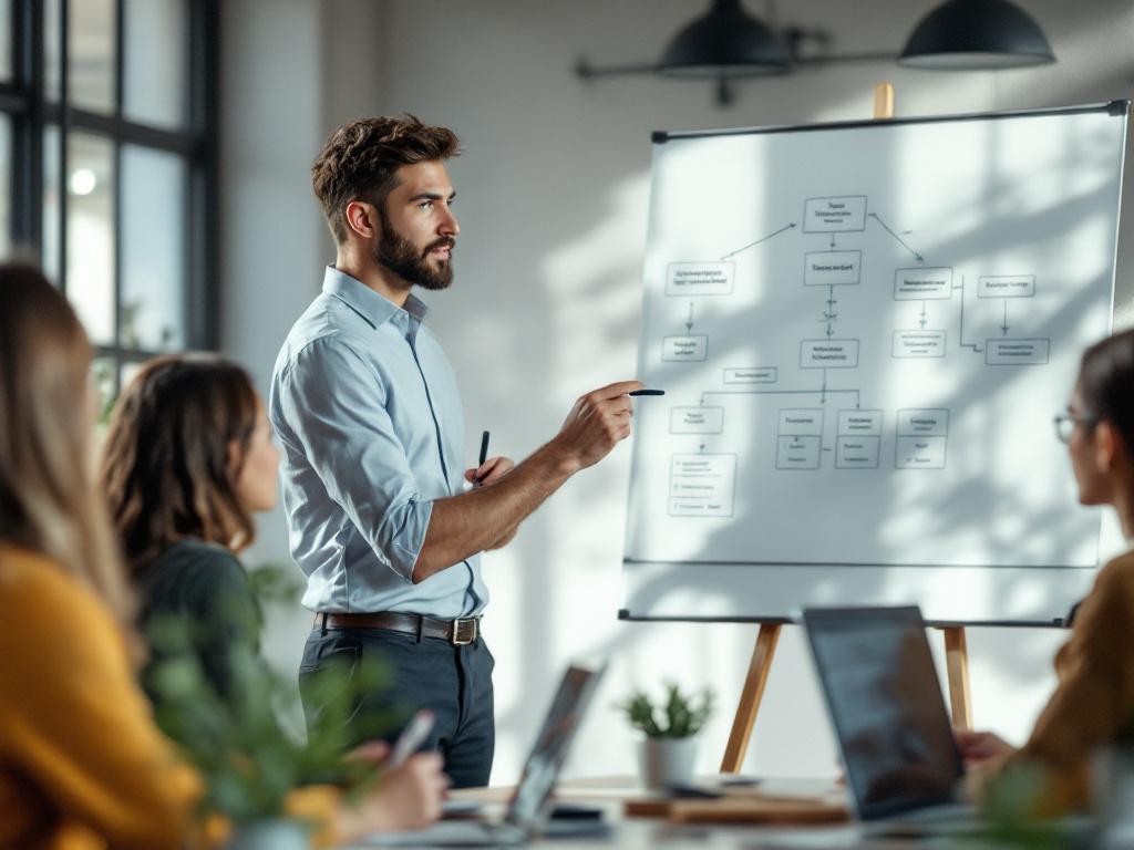 SCP, Corretora e CDC: O Guia Definitivo da Relação e Seus Riscos 36 SCP, Corretora e CDC