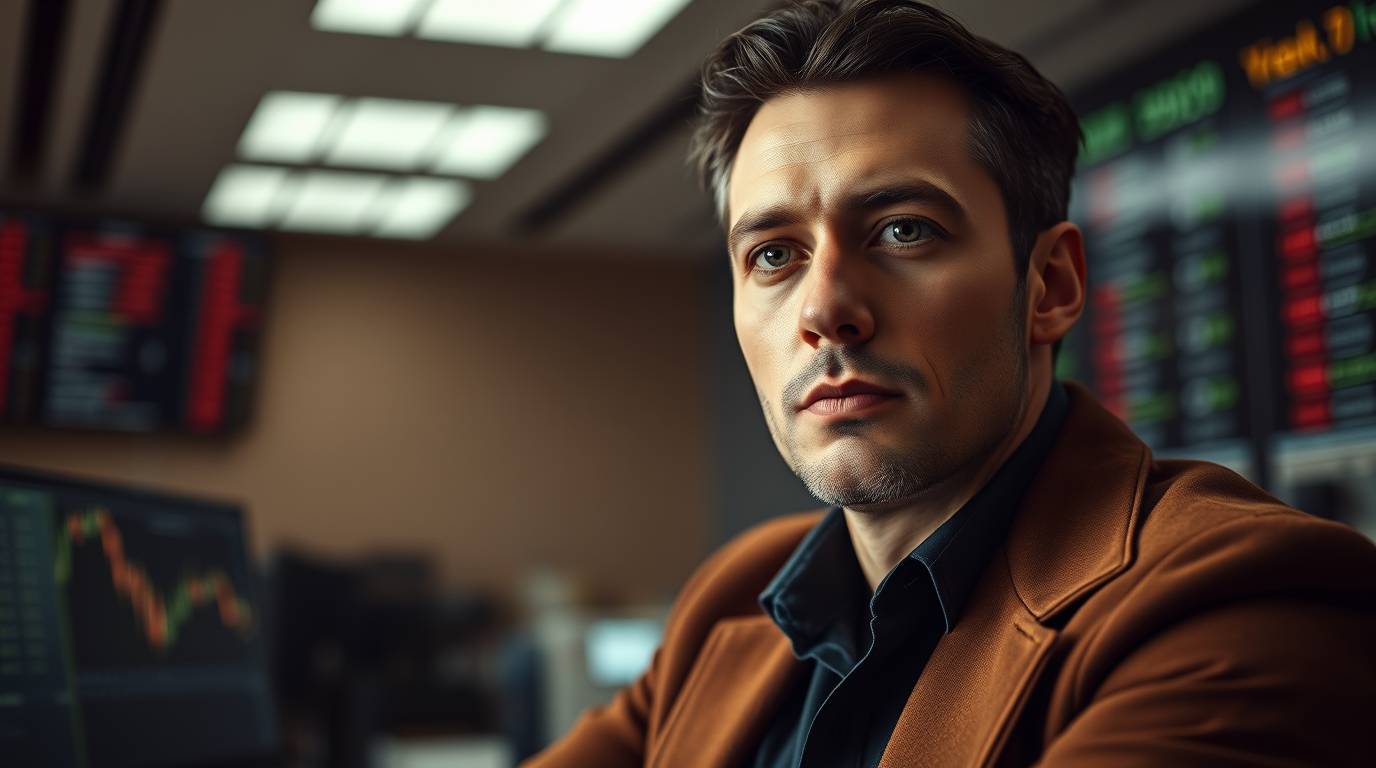 Scalping Forex 1 Minuto: Dominando o Trading de Alta Frequência 32 Scalping Forex 1 Minuto