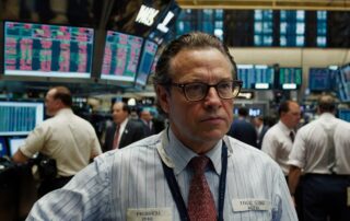 Sessão Asiática Forex: Desbravando os Melhores Pares de Moedas 21 Sessão Asiática Forex Desbravando os Melhores Pares de Moedas