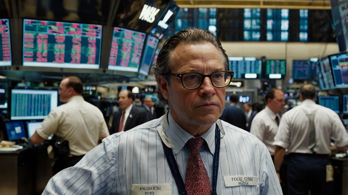 Sessão Asiática Forex: Desbravando os Melhores Pares de Moedas 47 Sessão Asiática Forex Desbravando os Melhores Pares de Moedas