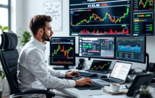 Sexta-feira Negra no Forex: Dólar Domina Vendas Globais 14 Sexta-feira Negra no Forex Dólar Domina Vendas Globais