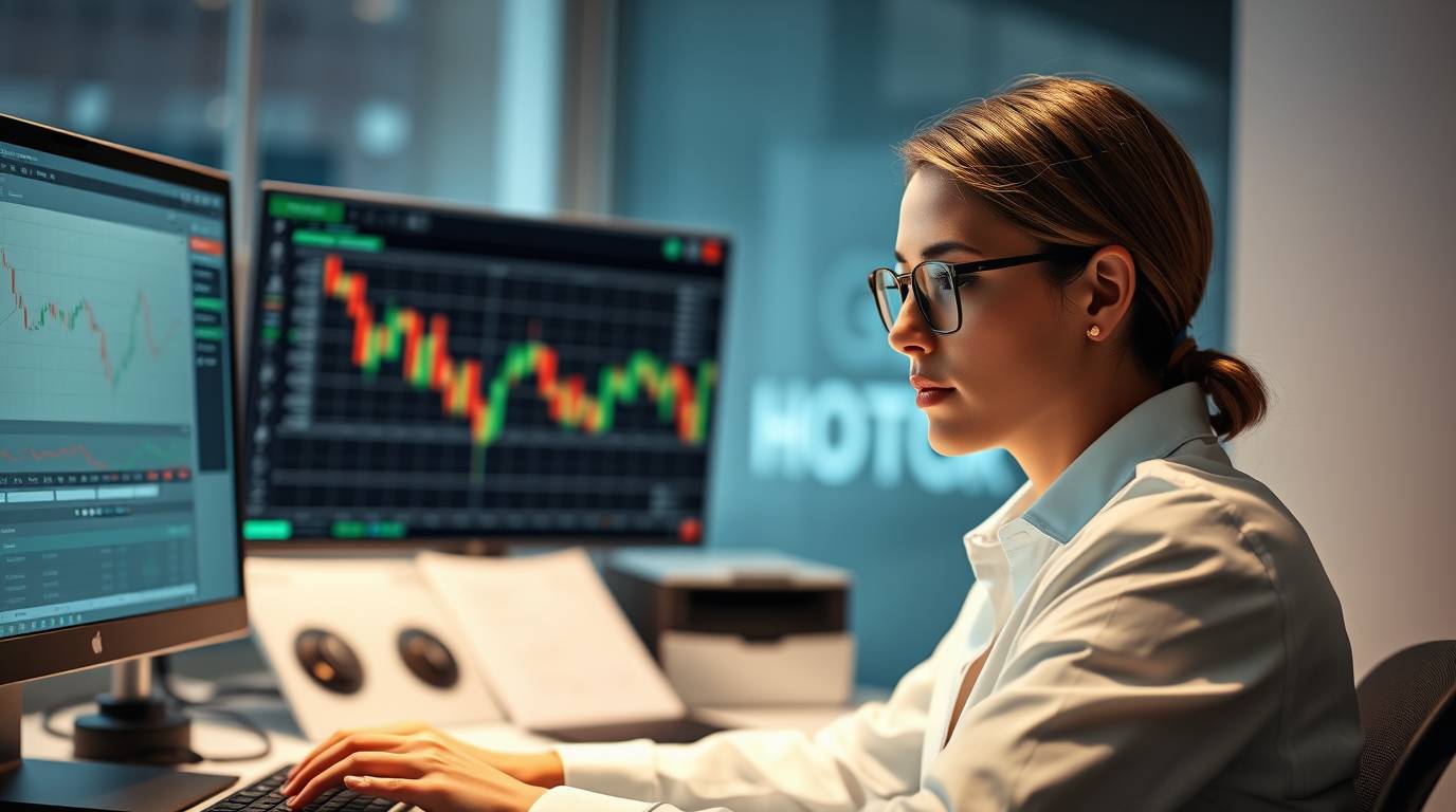Slippage Forex: Dominando a Arte de Evitar Perdas Desnecessárias