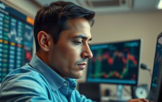 Sucesso Forex: Dicas Que Transformam Operadores 8 Sucesso Forex Dicas Que Transformam Operadores