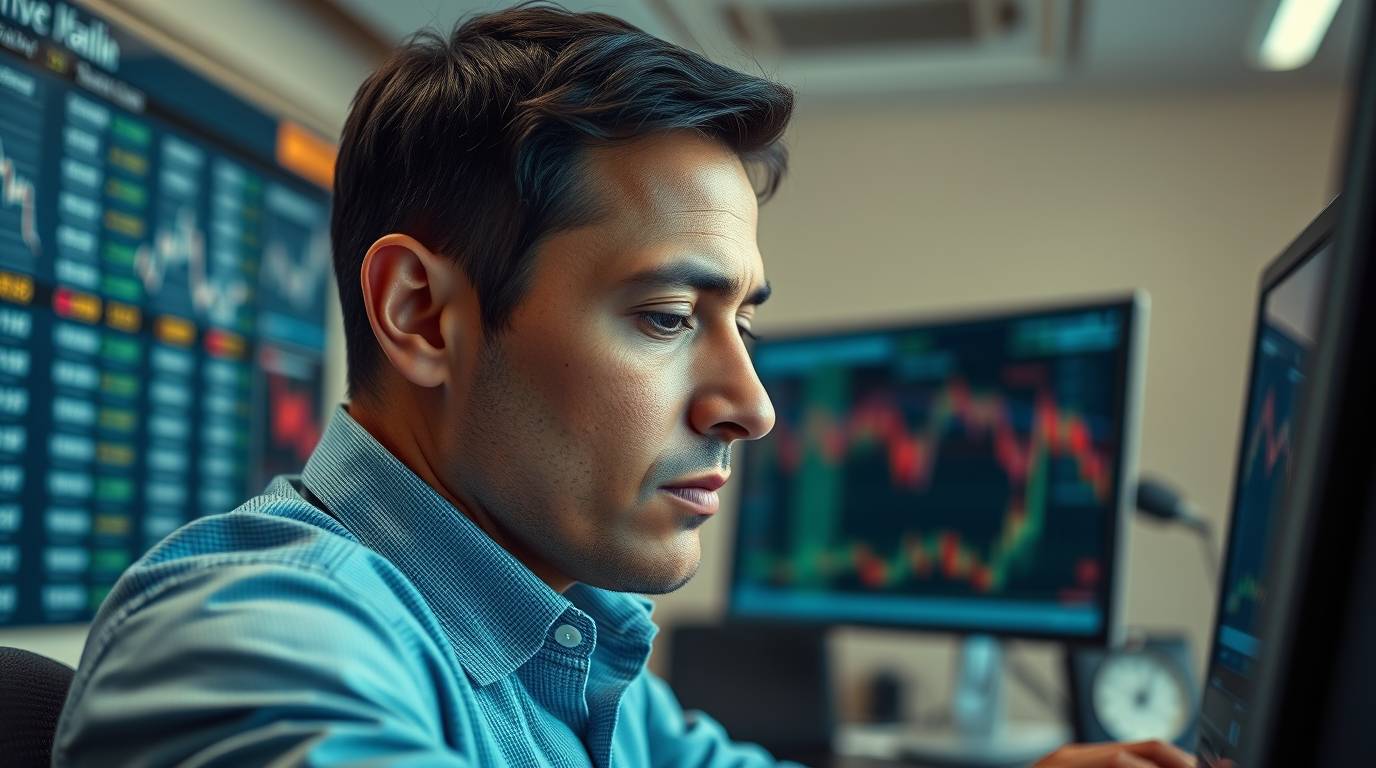 Sucesso Forex: Dicas Que Transformam Operadores