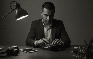 Swap em Forex: O Que É e Como Afeta Seus Trades de Longo Prazo 17 Swap em Forex O Que É e Como Afeta Seus Trades de Longo Prazo