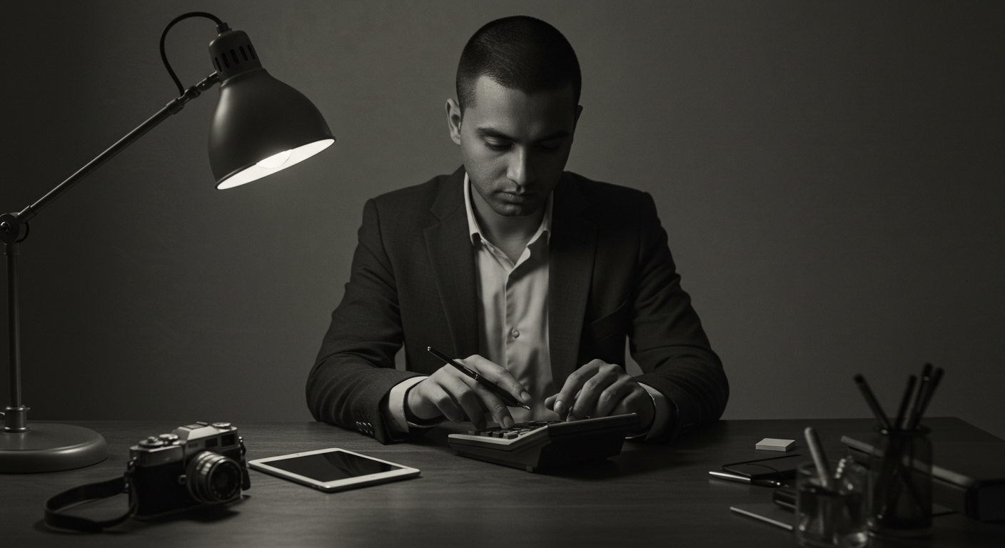 Swap em Forex: O Que É e Como Afeta Seus Trades de Longo Prazo 23 Swap em Forex O Que É e Como Afeta Seus Trades de Longo Prazo