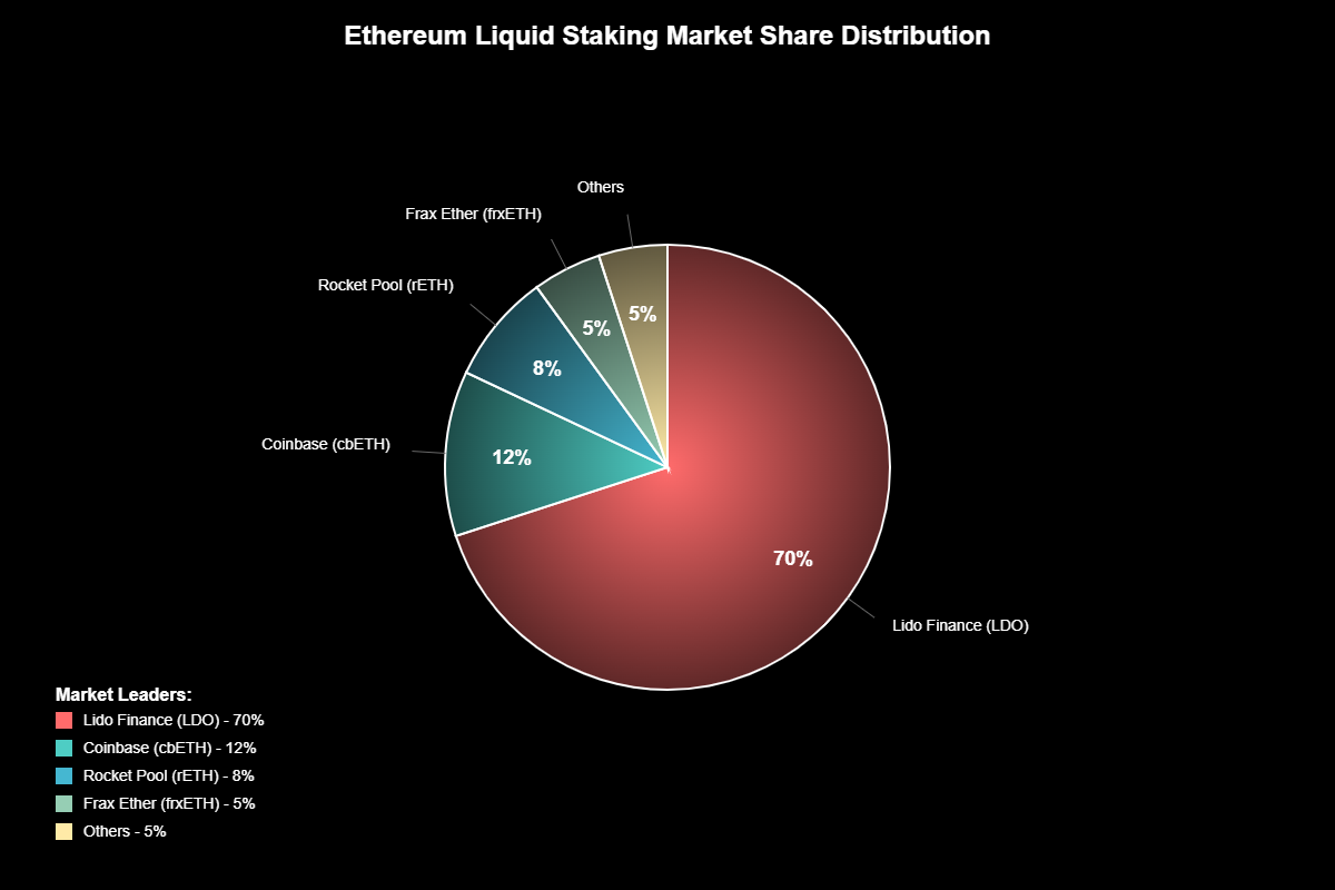 Frax Ether: A Revolução Silenciosa que Pode Valer US$ 40.000 até 2030 2 Frax Ether: A Revolução Silenciosa que Pode Valer US$ 40.000 até 2030