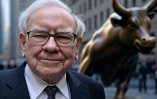 Lições de Investimento de Warren Buffett: O Guia Definitivo 7 Lições de Investimento de Warren Buffett