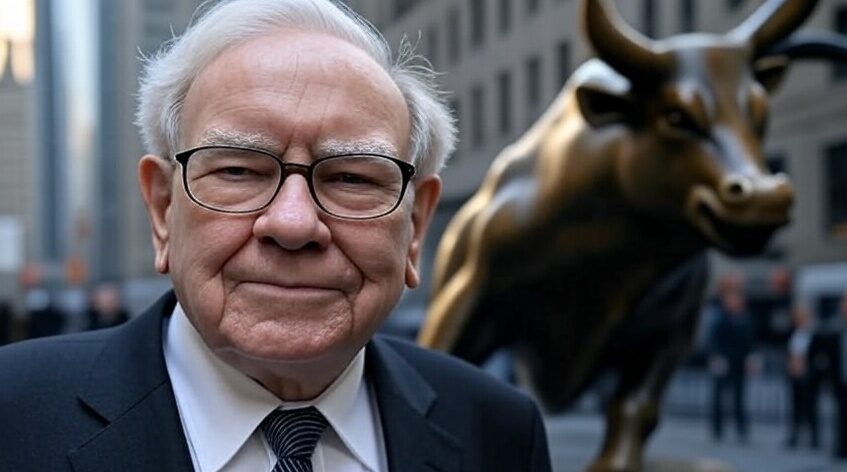 Lições de Investimento de Warren Buffett: O Guia Definitivo 20 Lições de Investimento de Warren Buffett