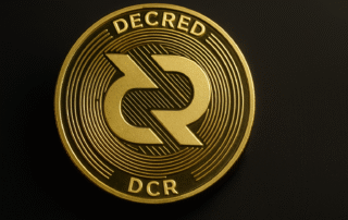 Previsão Decred (DCR) 2030: A Cripto da Governança Irá Decolar? 3 Previsão Decred (DCR) 2030