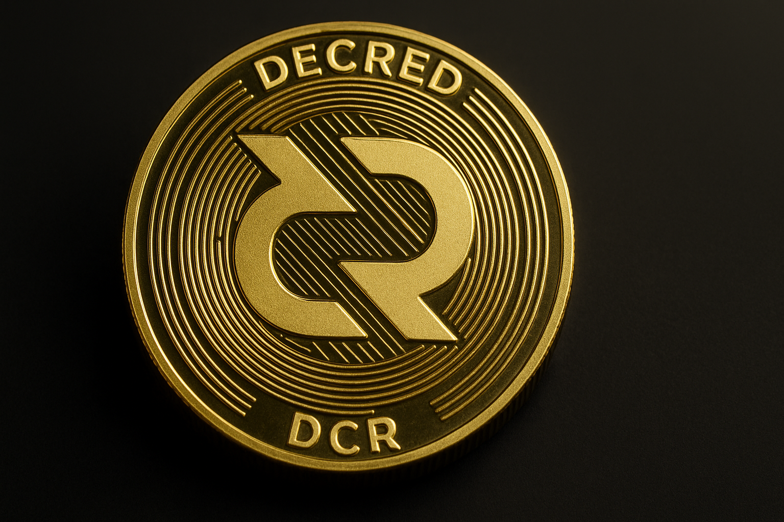Previsão Decred (DCR) 2030: A Cripto da Governança Irá Decolar? 5 Previsão Decred (DCR) 2030