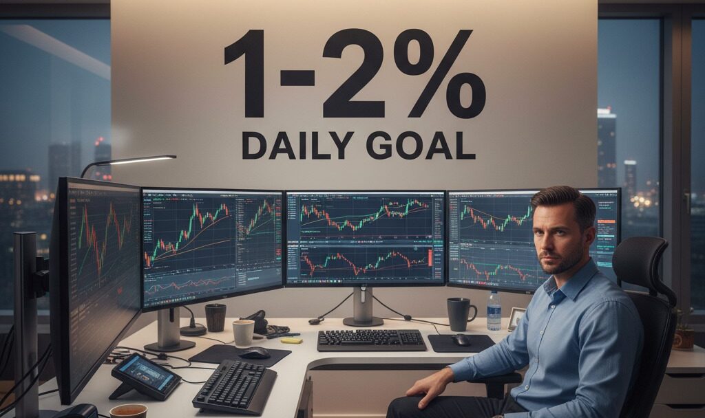 Quanto Arriscar por Trade no Forex: A Ciência da Sobrevivência 44 Quanto Arriscar por Trade no Forex: A Ciência da Sobrevivência