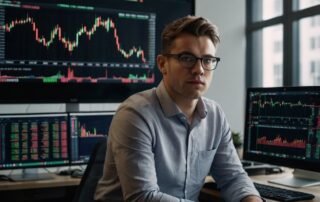 Quantos Pares de Moedas Existem no Forex? 18 Quantos Pares de Moedas Existem no Forex A Verdade por Trás do Mercado