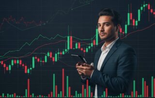 Como Calcular Lote no Forex: Domine o Tamanho da Posição 8 Como Calcular Lote no Forex Domine o Tamanho da Posição