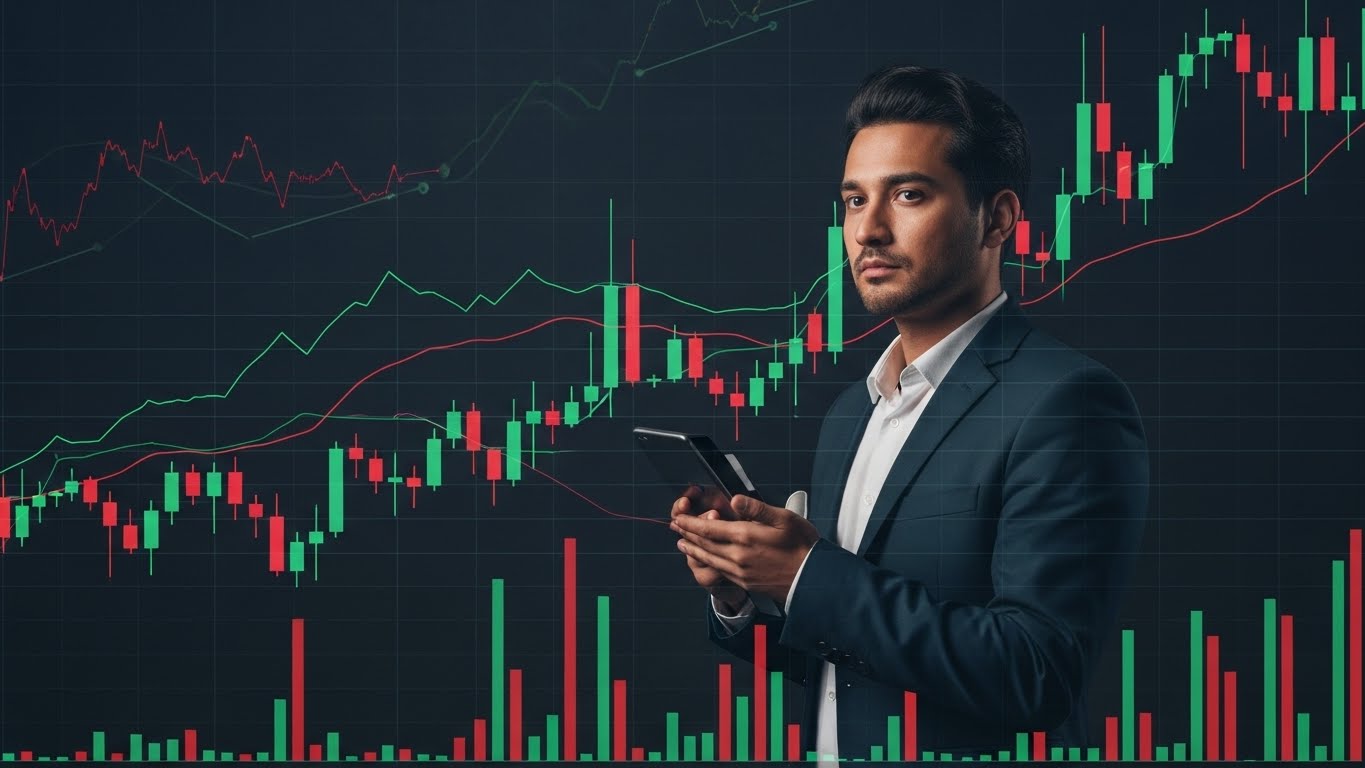 Como Calcular Lote no Forex: Domine o Tamanho da Posição 9 Como Calcular Lote no Forex Domine o Tamanho da Posição