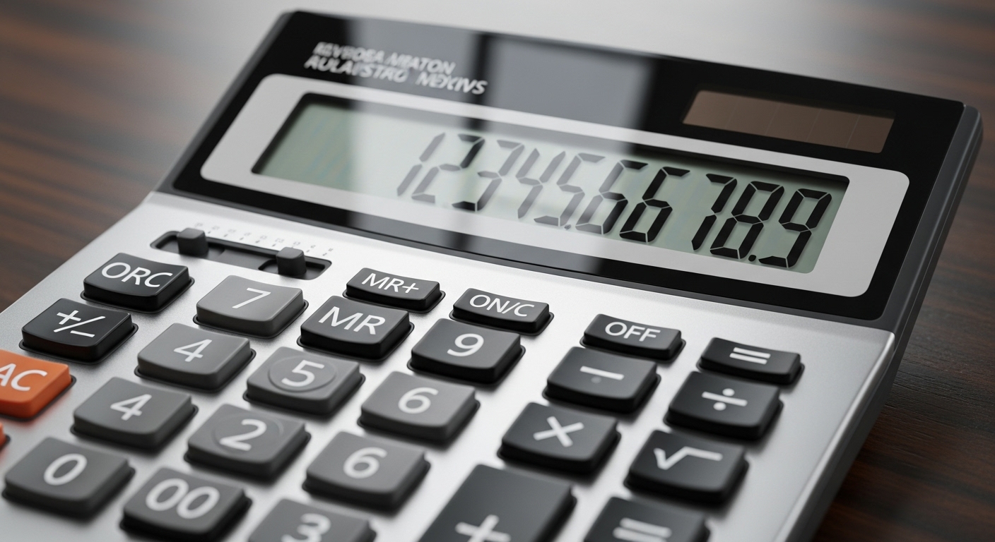 Calculadora de Lotes Forex: Tamanho Ideal de Suas Operações 3 Como Calcular Preço Médio de Ações Após Venda