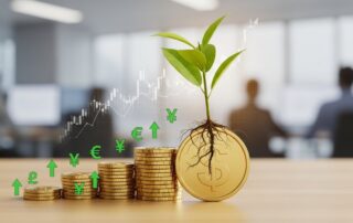 Como Funciona Dividendos Explicado Simples 5 Como Funciona Dividendos Explicado Simples