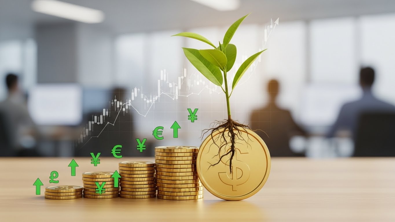 Como Funciona Dividendos Explicado Simples 4 Como Funciona Dividendos Explicado Simples