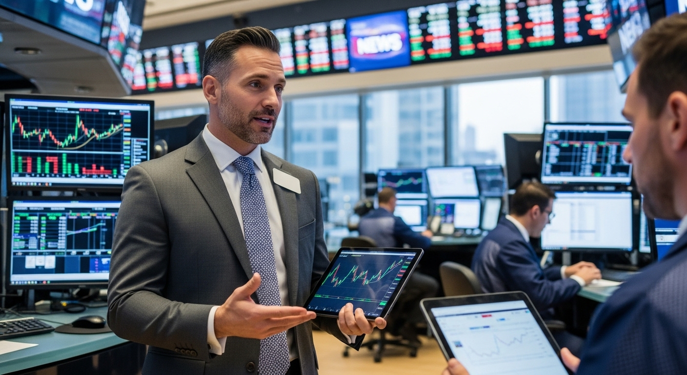 Como Saber se uma Corretora é Segura: O Guia Definitivo 20 Como Saber se uma Corretora é Segura: O Guia Definitivo