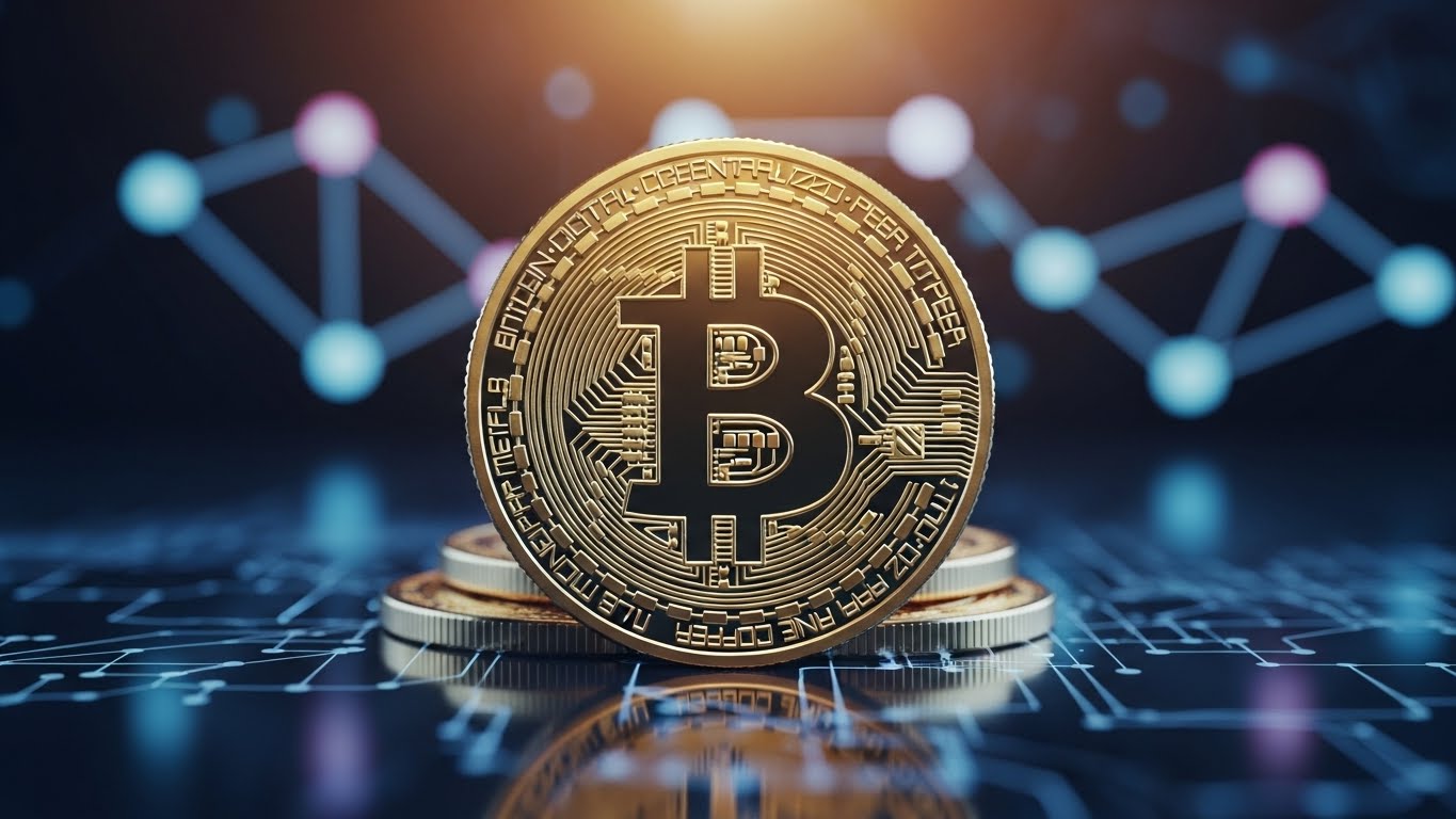 Criptomoedas Que Mais Valorizam no Início do Ano 8 Criptomoedas Que Mais Valorizam no Início do Ano