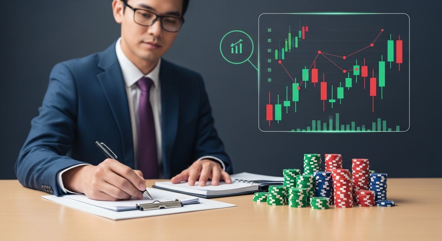 Diversificação de Ativos: Escudo Contra Volatilidade 8 Diversificação de Ativos Escudo Contra Volatilidade