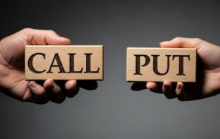 É Seguro Investir em Opções Binárias no Brasil? 4 É Seguro Investir em Opções Binárias no Brasil