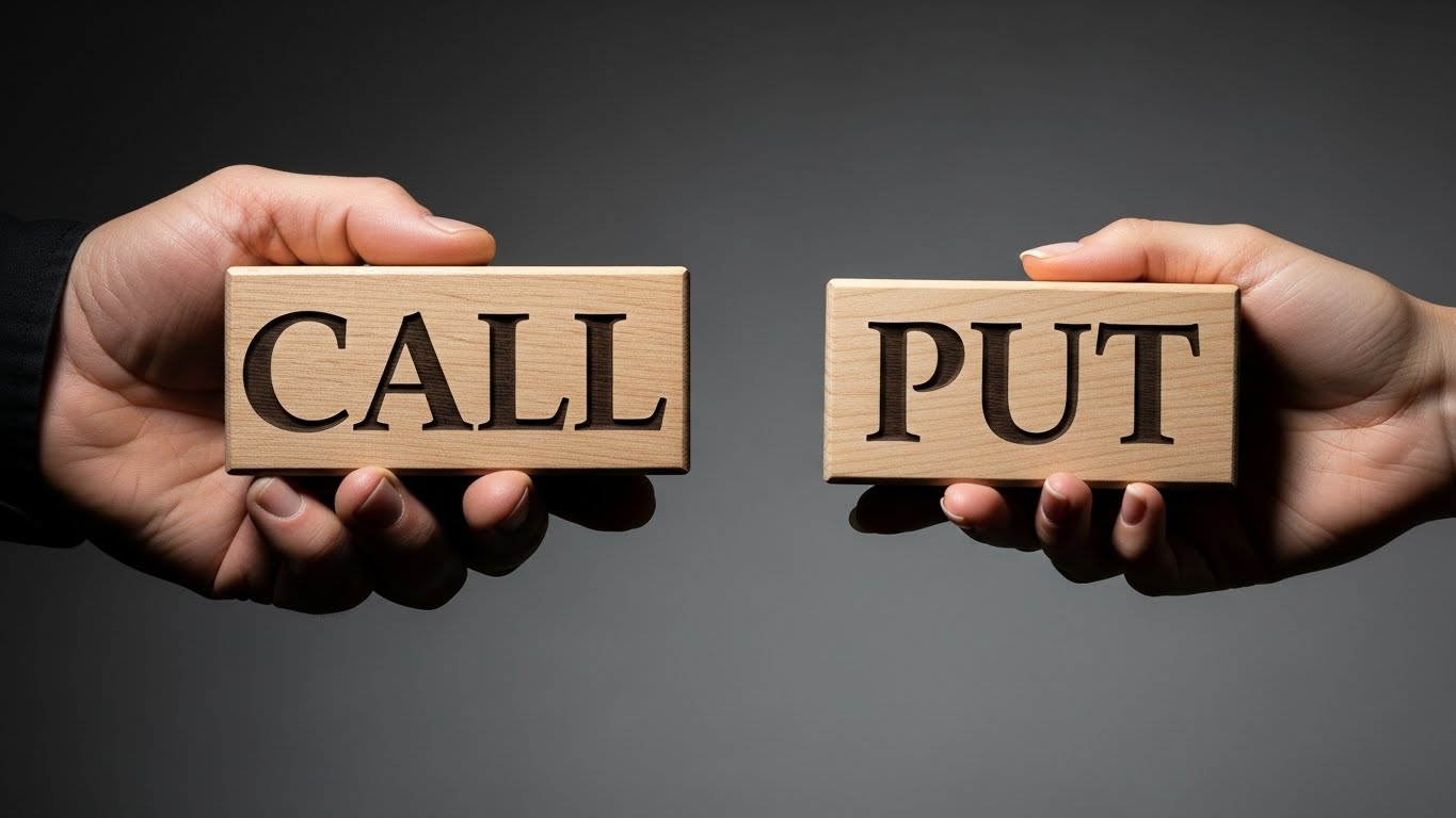 É Seguro Investir em Opções Binárias no Brasil? 19 É Seguro Investir em Opções Binárias no Brasil