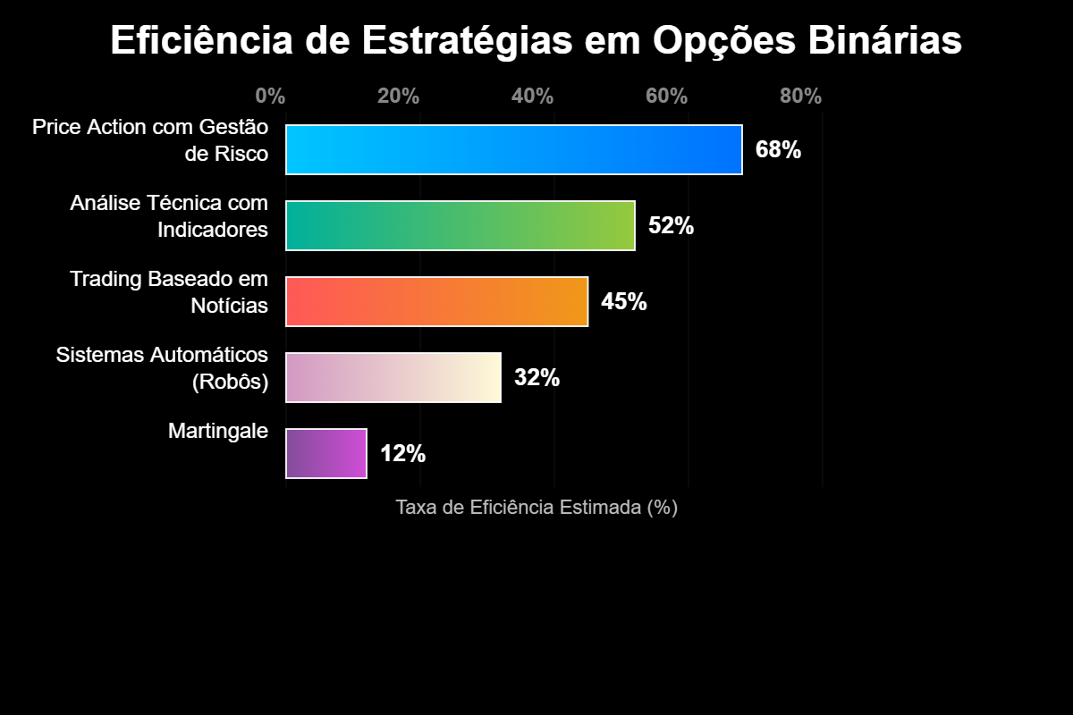 É Seguro Investir em Opções Binárias no Brasil? 1 É Seguro Investir em Opções Binárias no Brasil