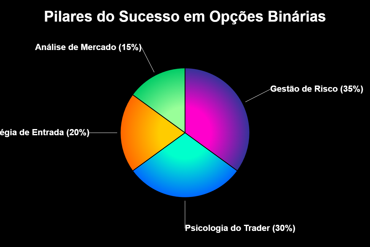 É Seguro Investir em Opções Binárias no Brasil? 2 É Seguro Investir em Opções Binárias no Brasil