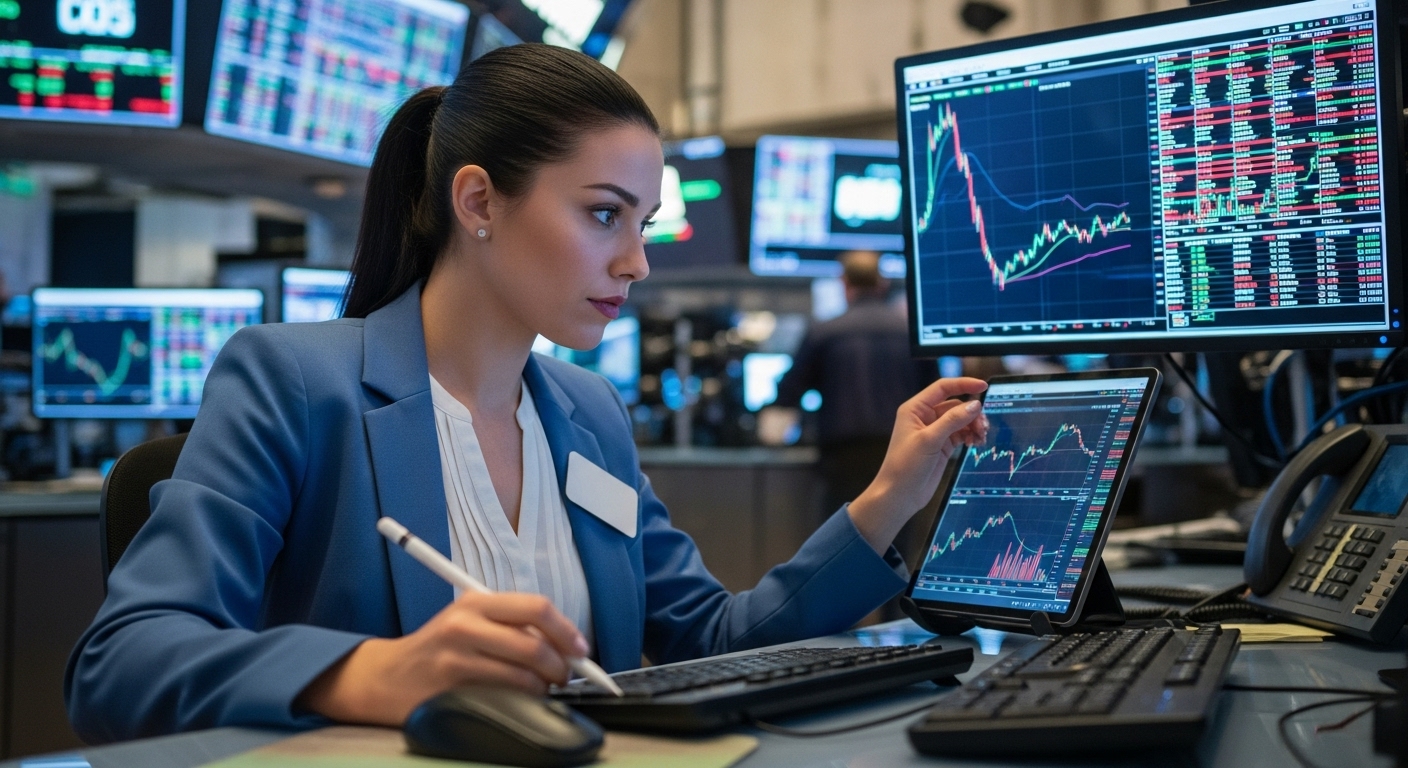 FBS MetaTrader: A Chave Estratégica para Traders Disciplinados 21 FBS MetaTrader: A Chave Estratégica para Traders Disciplinados