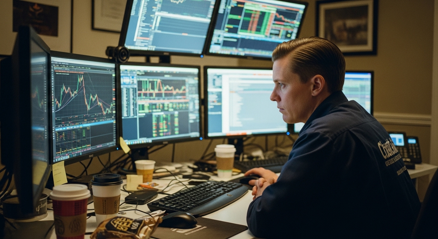 Como Fazer Hedge no Forex: Guia Definitivo 26 Como Fazer Hedge no Forex: Guia Definitivo